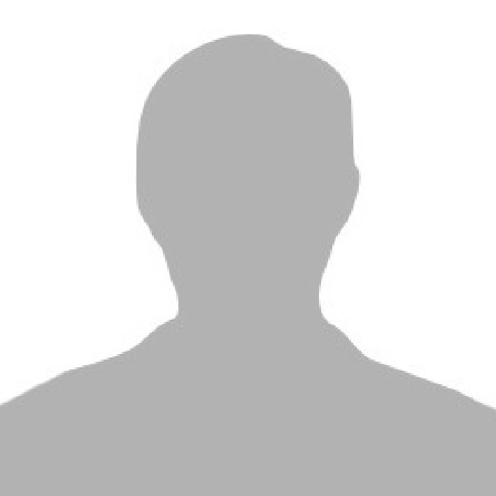 Bruno Orešković, dipl.ing.el.